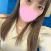 ヒメ日記 2025/06/28 11:27 投稿 れいな Okini所沢