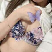 ヒメ日記 2025/06/28 19:07 投稿 れいな Okini所沢