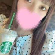 ヒメ日記 2025/07/10 12:33 投稿 れいな Okini所沢