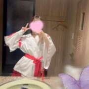 ヒメ日記 2025/07/10 13:33 投稿 れいな Okini所沢