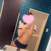 ヒメ日記 2025/07/10 22:23 投稿 れいな Okini所沢