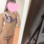 ヒメ日記 2025/07/13 21:27 投稿 れいな Okini所沢