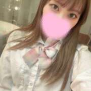 ヒメ日記 2025/08/07 21:07 投稿 れいな Okini所沢