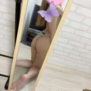 ヒメ日記 2025/08/09 02:01 投稿 れいな Okini所沢