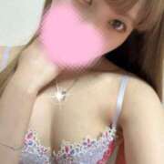 ヒメ日記 2025/08/09 13:07 投稿 れいな Okini所沢