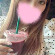 ヒメ日記 2025/09/18 12:37 投稿 れいな Okini所沢