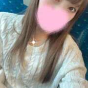 ヒメ日記 2025/10/19 11:27 投稿 れいな Okini所沢