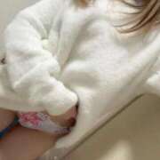 ヒメ日記 2025/11/16 14:16 投稿 れいな Okini所沢