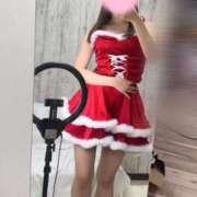 ヒメ日記 2025/12/13 12:35 投稿 れいな Okini所沢