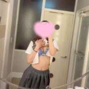 ヒメ日記 2025/12/29 12:39 投稿 れいな Okini所沢