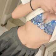 ヒメ日記 2025/12/30 12:35 投稿 れいな Okini所沢