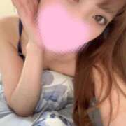 ヒメ日記 2025/12/30 13:11 投稿 れいな Okini所沢