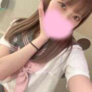 ヒメ日記 2026/01/07 14:51 投稿 れいな Okini所沢