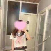 ヒメ日記 2026/01/08 14:11 投稿 れいな Okini所沢