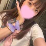 ヒメ日記 2026/01/09 11:01 投稿 れいな Okini所沢