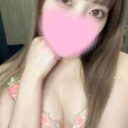 ヒメ日記 2026/02/09 12:00 投稿 れいな Okini所沢