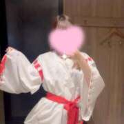 ヒメ日記 2026/02/09 18:20 投稿 れいな Okini所沢