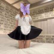 れいな いるよ Okini所沢