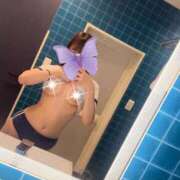 ヒメ日記 2026/04/07 12:13 投稿 れいな Okini所沢