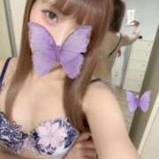 れいな うれしい🎀 Okini所沢