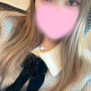 ヒメ日記 2024/12/13 15:48 投稿 れいな Okini川越