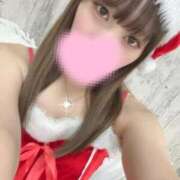 ヒメ日記 2024/12/13 22:48 投稿 れいな Okini川越