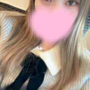 ヒメ日記 2024/12/18 07:18 投稿 れいな Okini川越