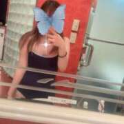 ヒメ日記 2025/01/05 01:58 投稿 れいな Okini川越