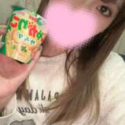 ヒメ日記 2025/01/05 22:08 投稿 れいな Okini川越