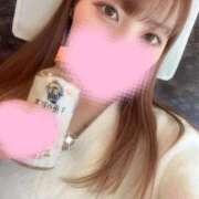 ヒメ日記 2025/01/23 14:18 投稿 れいな Okini川越