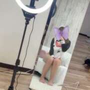 ヒメ日記 2025/01/23 14:38 投稿 れいな Okini川越