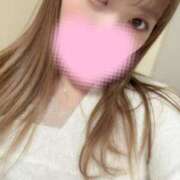 ヒメ日記 2025/01/24 14:28 投稿 れいな Okini川越