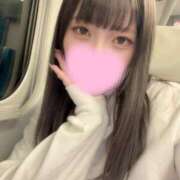 ヒメ日記 2025/05/12 13:32 投稿 れいな Okini川越