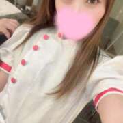 ヒメ日記 2025/06/13 17:26 投稿 れいな Okini川越