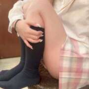 ヒメ日記 2025/06/14 14:31 投稿 れいな Okini川越