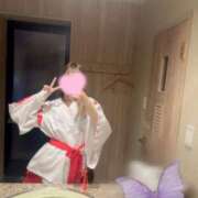 ヒメ日記 2025/06/15 14:02 投稿 れいな Okini川越