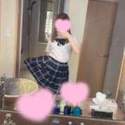 ヒメ日記 2025/06/16 20:42 投稿 れいな Okini川越