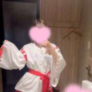 ヒメ日記 2025/06/17 14:22 投稿 れいな Okini川越