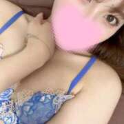 ヒメ日記 2025/06/17 22:12 投稿 れいな Okini川越