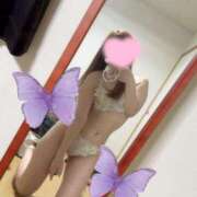 ヒメ日記 2025/06/18 22:49 投稿 れいな Okini川越