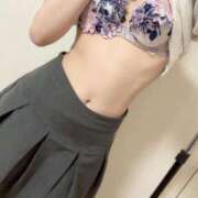 ヒメ日記 2025/06/29 12:22 投稿 れいな Okini川越