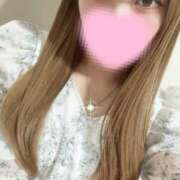 ヒメ日記 2025/07/12 00:22 投稿 れいな Okini川越