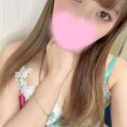 ヒメ日記 2025/07/12 13:22 投稿 れいな Okini川越