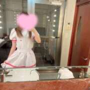 ヒメ日記 2025/07/12 15:42 投稿 れいな Okini川越