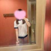 ヒメ日記 2025/07/12 21:21 投稿 れいな Okini川越