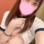 ヒメ日記 2025/07/13 13:22 投稿 れいな Okini川越