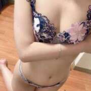 ヒメ日記 2025/07/13 19:02 投稿 れいな Okini川越