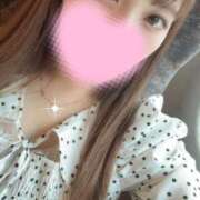 ヒメ日記 2025/08/07 12:22 投稿 れいな Okini川越