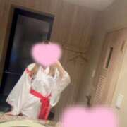 ヒメ日記 2025/08/07 15:42 投稿 れいな Okini川越