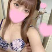 ヒメ日記 2025/09/20 13:36 投稿 れいな Okini川越